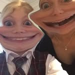 Gillian Fraser - @gillianfraser2 - Instagram