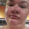 Gillian Fraser - @gillianfraser1 - TikTok
