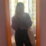 Gillian Fraser - @fraser1536 - Instagram