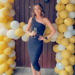 Gillian Fraser - @gillianf9 - Instagram