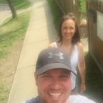 Gillian Fraser - @gillybec - Instagram