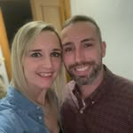 Gillian Fraser - @gillianfraser2901 - Instagram
