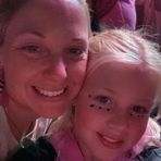 Gillian Fraser - Facebook