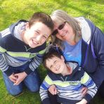 Gillian Fraser - Facebook