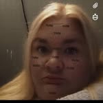 Gillian Fraser - @gillian_fraser600 - Instagram