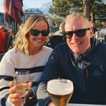 Gillian Fraser - @gillybop2001 - Instagram