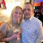 Gillian Fraser - Facebook
