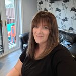 Ğiillian Fŕaserŕ - @gillian_fraser - Instagram
