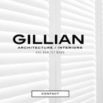 GILLIAN FRASER DESIGN - @gillianfraser_design - Instagram