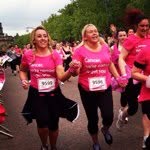 Gillian fraser logue - @gillianfraserloguex - Instagram