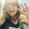 gillianfraser869 - @gillianfraser869 - TikTok