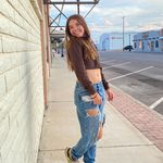 g - @gillian_.gardner - Instagram