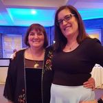 Gillian Gardner - @ggardner4 - Instagram