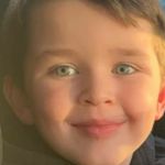 Gillian Gardner - @gardnergill1 - Instagram