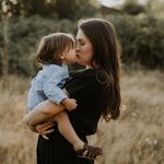 Gillian Gardner - @gillianemily9 - Instagram