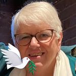 Gillian Gardner - @stannington57 - Instagram