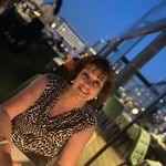 Gillian Gardner - @gilliang11 - Instagram