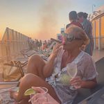 Gillian Gardner - @gillyflyby - Instagram