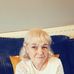 Gillian Gardner - Facebook
