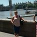 Gillian Gardner - Facebook