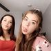 Gillian Gardner - Facebook