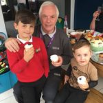 gillian gardner - @gilliangardner33 - Instagram