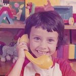 Gillian Gardner - @davomum - Instagram
