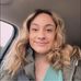 Gillian Gardner - Facebook