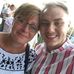Gillian Gardner - Facebook