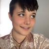 Gillian Gardner - @pbandgilly - TikTok