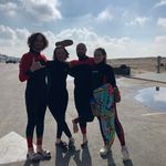 Gillian Gardner Rosenberg - @gilliangardnerrosenberg - Instagram