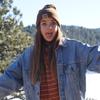 gillian.gardner - @gillian.gardner - TikTok