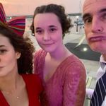 Gilly Gardner - @gillian_gardner - Instagram