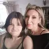Gilberto - @gilliangilbert3 - TikTok