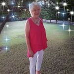 Gillian Gilbert - @gilliangilbert319 - Instagram