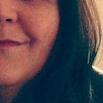 Gillian Gilbert - @gilliangilbert11 - Instagram
