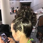 Gillian Gilbert - @gilliangilbert72 - Instagram