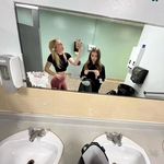 Gillian Gilbert parsons - @gilliangilbertparsons - Instagram