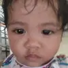 GillianeJaidaGilbert - @gillianejaidagilbert - TikTok