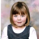 Gill - @gill.gillian.giles - Instagram