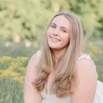 Gillian Giles - @_gillian.giles - Instagram