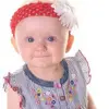 Gillian Giles262 - @gilliangiles262 - TikTok