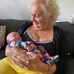 Gillian Giles - @gill46.giles - Instagram