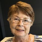 Gillian Giles - @_gillian_giles - Instagram