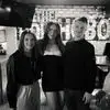 Gillian Giles - @gillian.giles7 - TikTok