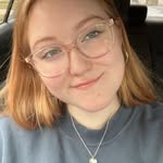 Gillian Giles - @gilliangiles_ - Instagram