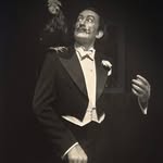 Gillian Giles - @giles.gillian - Instagram