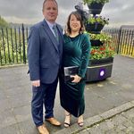 Gillian Giles - @mrsggiles - Instagram
