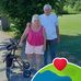 Gillian Giles - Facebook
