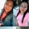 GillianGiles - @victoygzsyr - TikTok